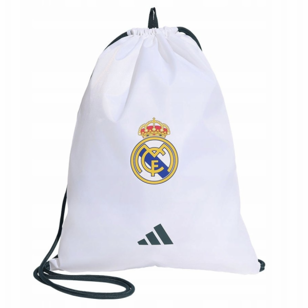 Adidas Batoh adidas Real Madrid (KR2798)