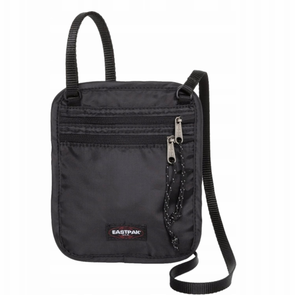 Eastpak Tašky černé (EK0A5BGB0081)