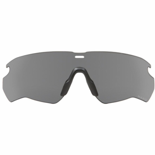 3mtm Ochranné brýle a hledí Crossblade NARO Visor (17159)