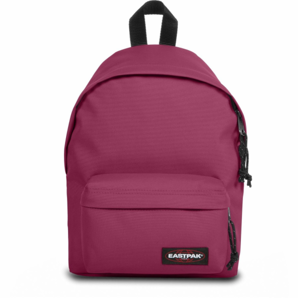 Eastpak Orbit Burgundy Jedna velikost (EK0000436S11)