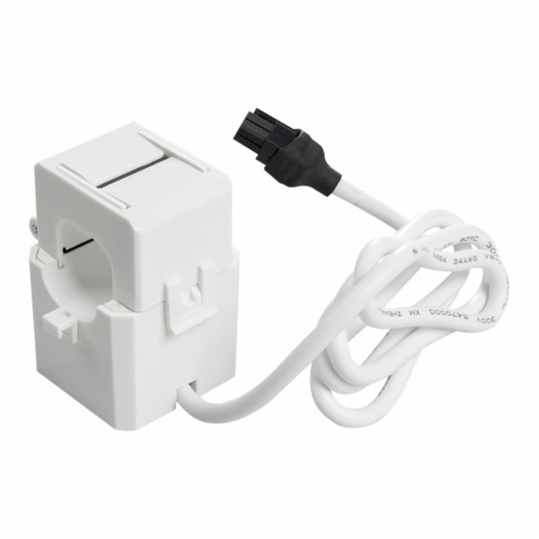Shelly Smartdom SCCT 120A (M0000005)