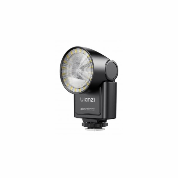Ulanzi Flash Flash Ulanzi F16R