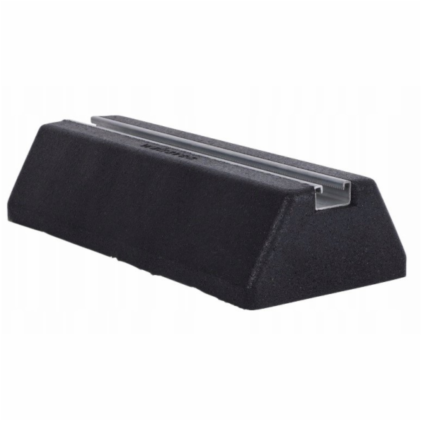 Walraven Střešní patka Yeti A400 400 mm