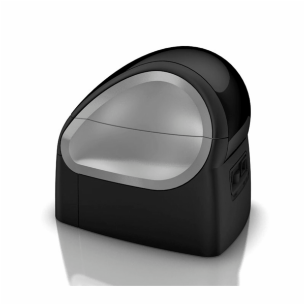 Dymo LabelWriter 450 Duo