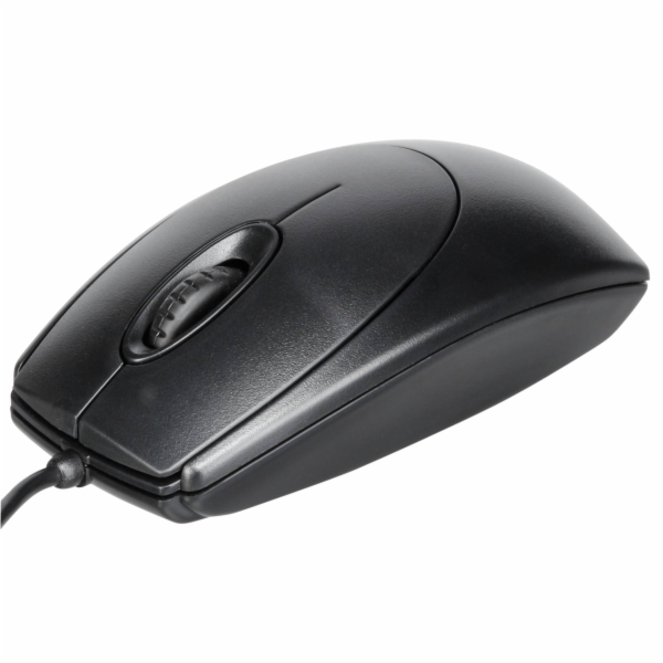 CHERRY WheelMouse optická M-5450, myš