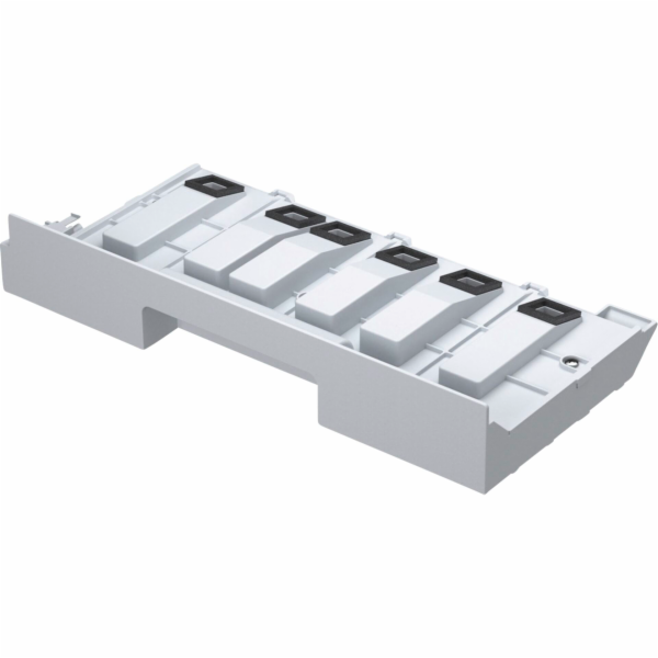 Epson Borderless Maintenace box T619100