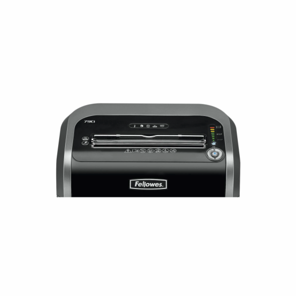 Skartovač Fellowes 79 Ci