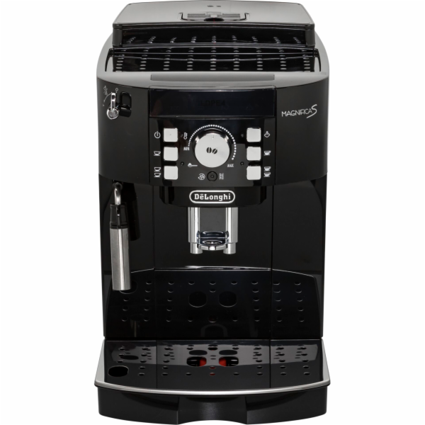DeLonghi ECAM 21.117 B kávovar