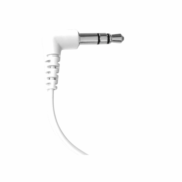 Sony MDR-EX15LPW bila