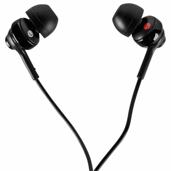 Sony MDR-EX110AP