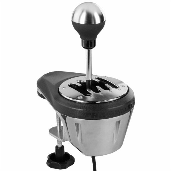 Příslušenství Thrustmaster TH8A řadící páka Shifter Add-O...