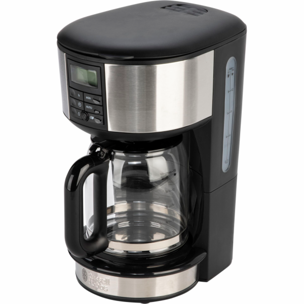 Russell Hobbs 20680-56 Buckingham