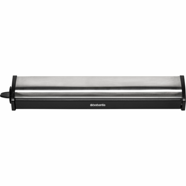 Brabantia výsuvný susák 22m matná ocel