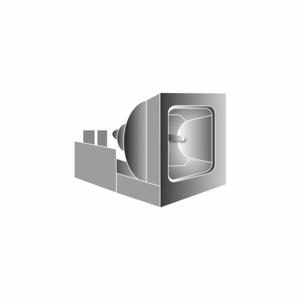Lamp Unit  ELPLP85 pro EH-TW6600/6600W/6700/6800/7100