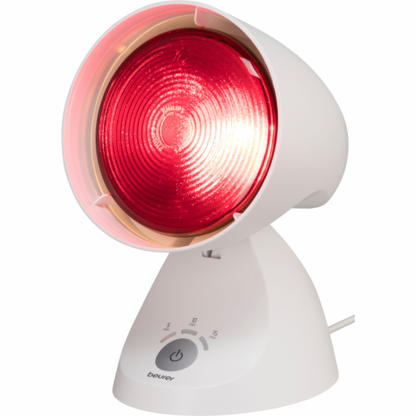 BEURER IL 35 Infračervená lampa