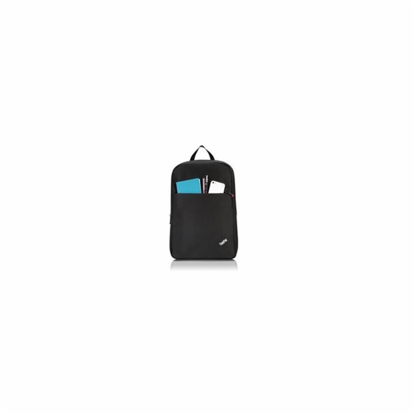 LENOVO batoh Basic Backpack 15,6”