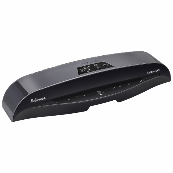 Laminátor Fellowes Caliber A3 (5740101)