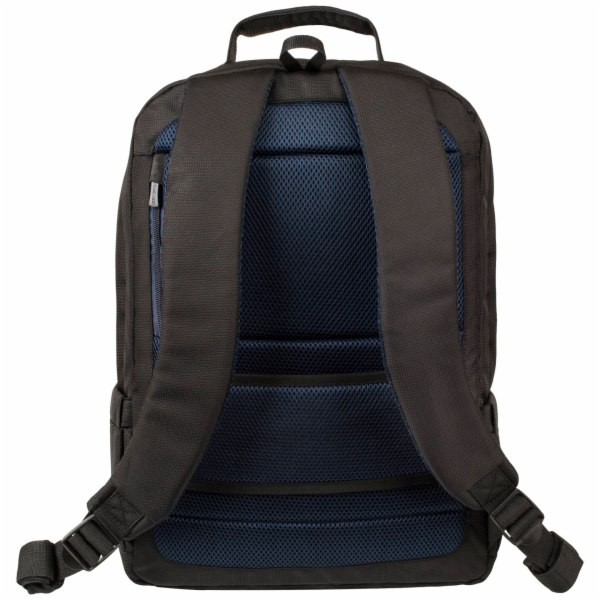 RIVACASE 8460 ruksak 17.3 cerna