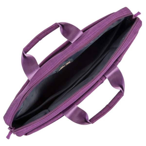 RIVACASE 8335 Laptop bag 15.6 lila