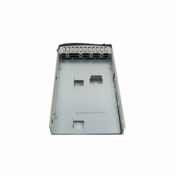 Supermicro MCP-220-00043-0N panel k PC mechanikám 8,89 cm...