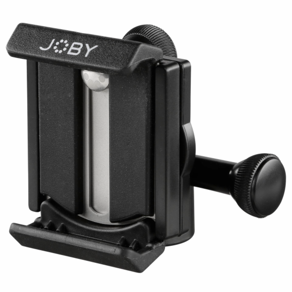 Joby GripTight Mount PRO cerna