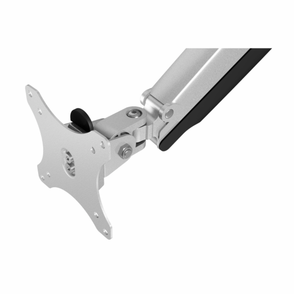 Stolní držák Icy Box pro monitor až 32 (IB-MS503-T)