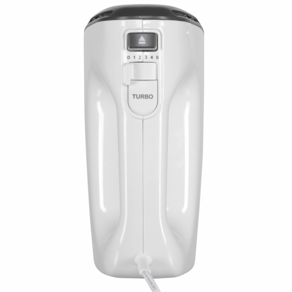 Philips HR3740/00 Viva Collection ruční šlehač, 450 W, dv...