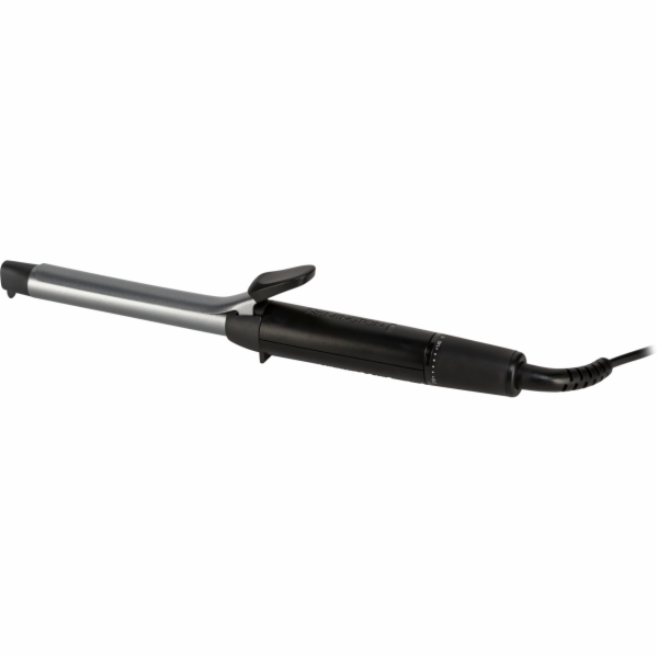 Remington CI5519