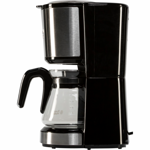 Russell Hobbs 24210-56