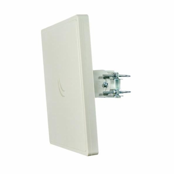 Mikrotik RB911G-5HPnD-QRT 600MHz, 64MB RAM, ROS L4