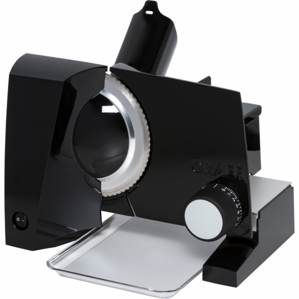 Graef S 10002 Sliced Kitchen All-purpos 3051408