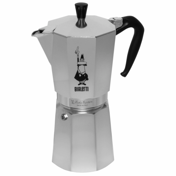 Bialetti Moka Express 18 porcÍ