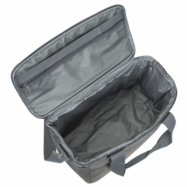 RIVACASE 5726 Cooler bag 26 L