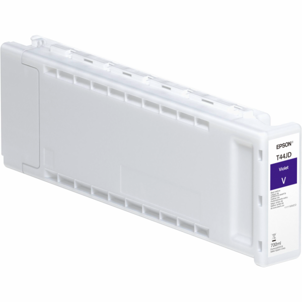 Epson C13T44JD40 Singlepack Violet T44JD40 UltraChrome PR...