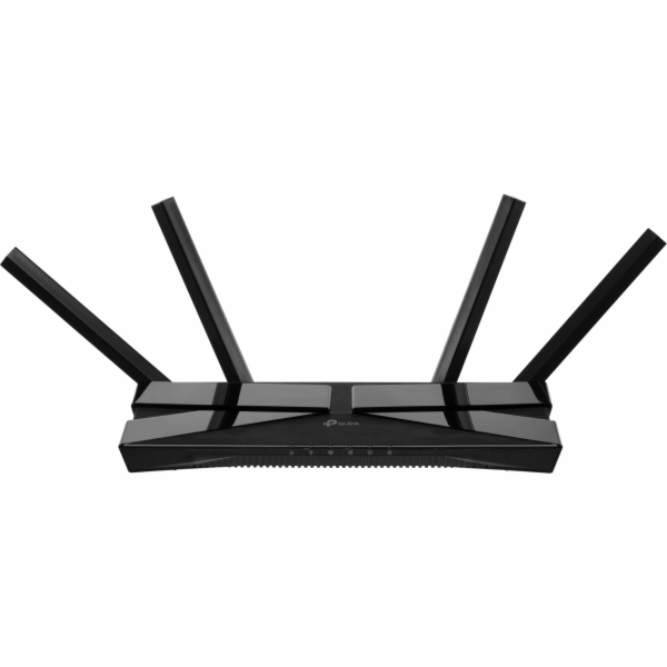 TP-Link Archer AX10 [AX1500 Wi-Fi 6 Router]