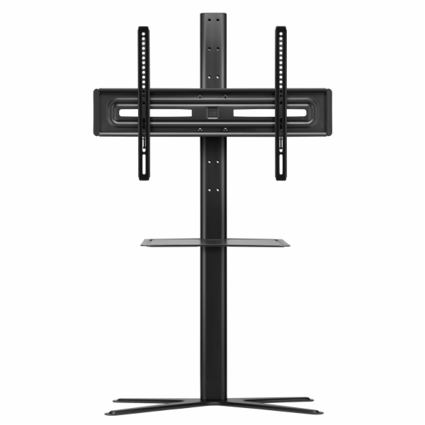 One for All TV Stand Solid TURN 90 84  WM4672