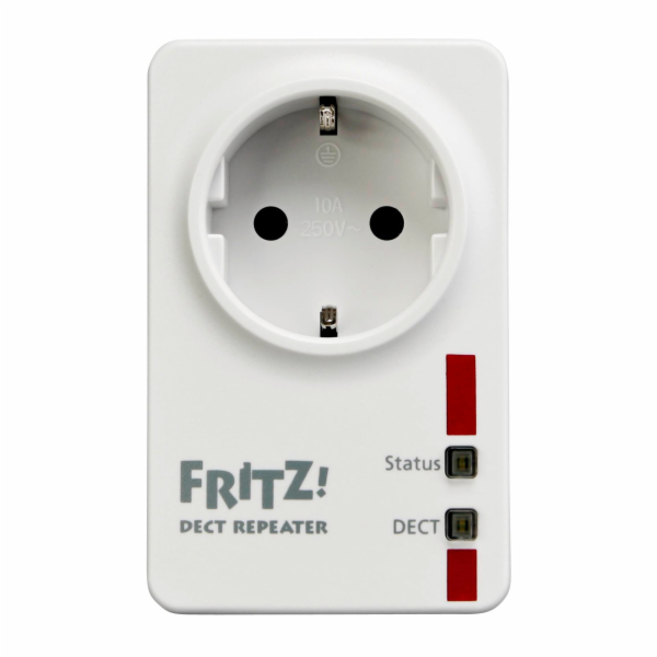 AVM FRITZ!DECT Repeater 100