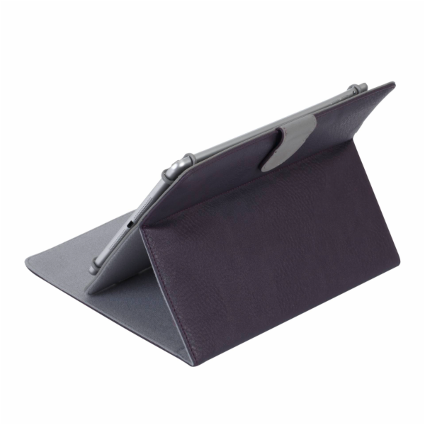 Rivacase 3017 Orly  Tablet Case 10.1 violet