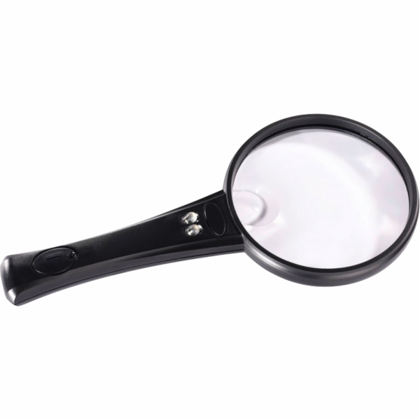Hama LED reading lens Basic 90 LED