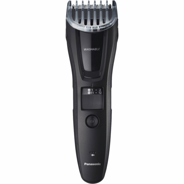Panasonic ER-GB61 zastřihovač vousů, vla