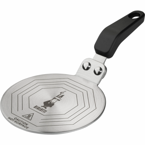 Bialetti adaptér na indukci 13cm