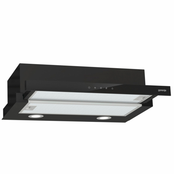 Gorenje TH64E4BG odsavač par