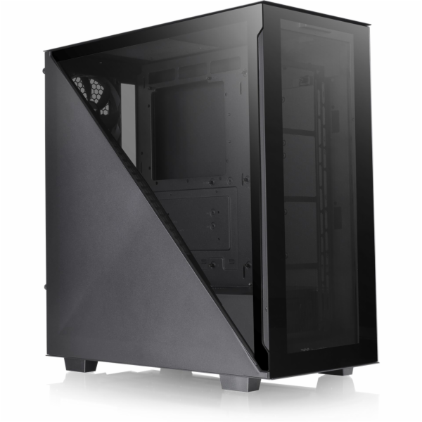 Pouzdro Thermaltake Divider 300 TG (CA-1S2-00M1WN-00)