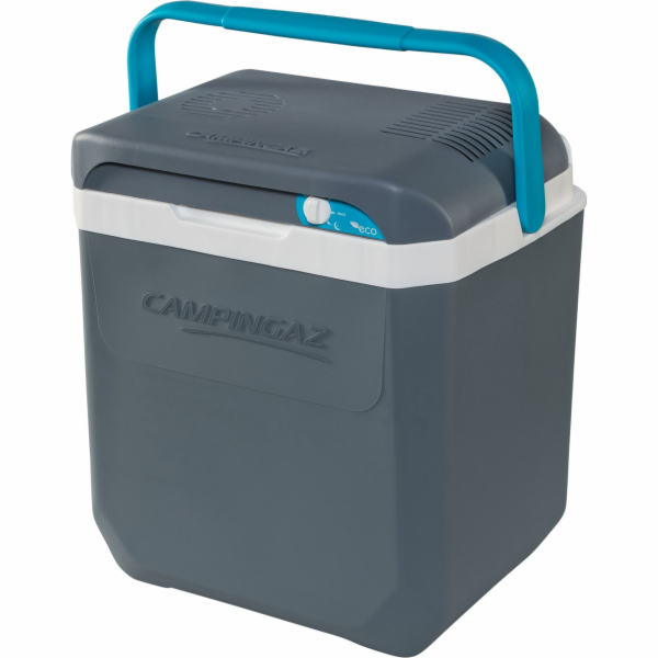 Campingaz Powerbox Plus 24L  12/230V