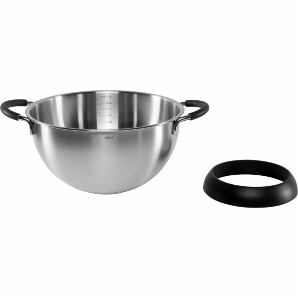 Gefu Mesco  Mixing Bowl