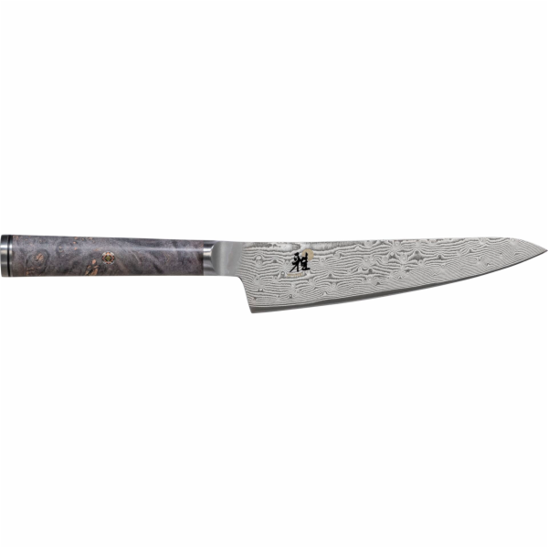 Miyabi Messer 5000MCD 67 Shotoh 13cm