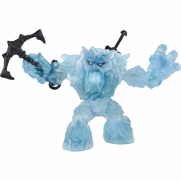 Schleich  Eldrador Creatures  Ice Giant                  ...