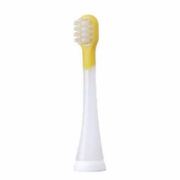 Panasonic EW0942W835 náhradní kartáčky 2