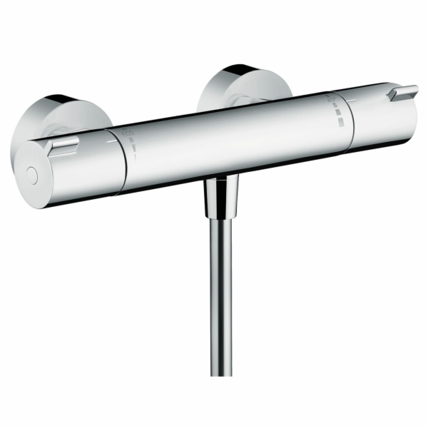 Hansgrohe Ecostat 1001 CL sprchová baterie chromová (1321...