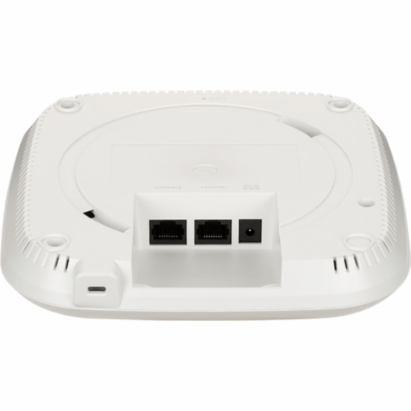 D-Link DAP-X2810, přístupový bod